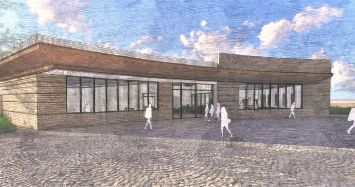 09-06-20_9_-_Photo_Photo_-_1