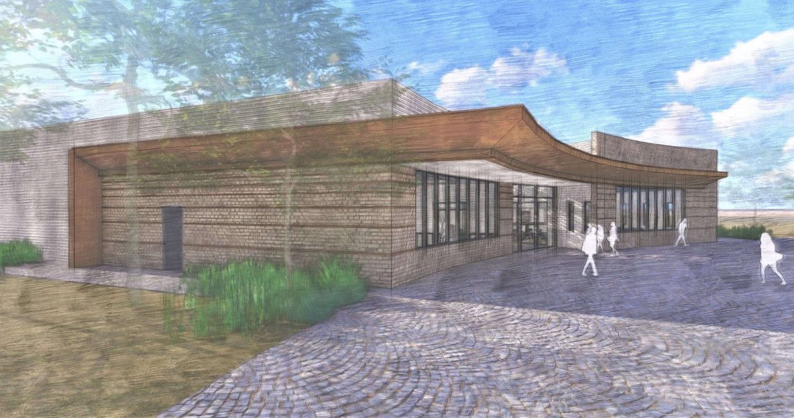 09-06-20_9_-_Photo_Photo_-_2