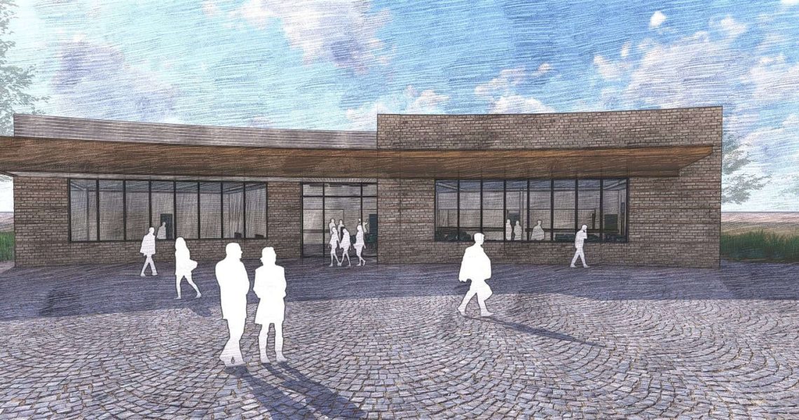 09-06-20_9_-_Photo_Photo_-_3