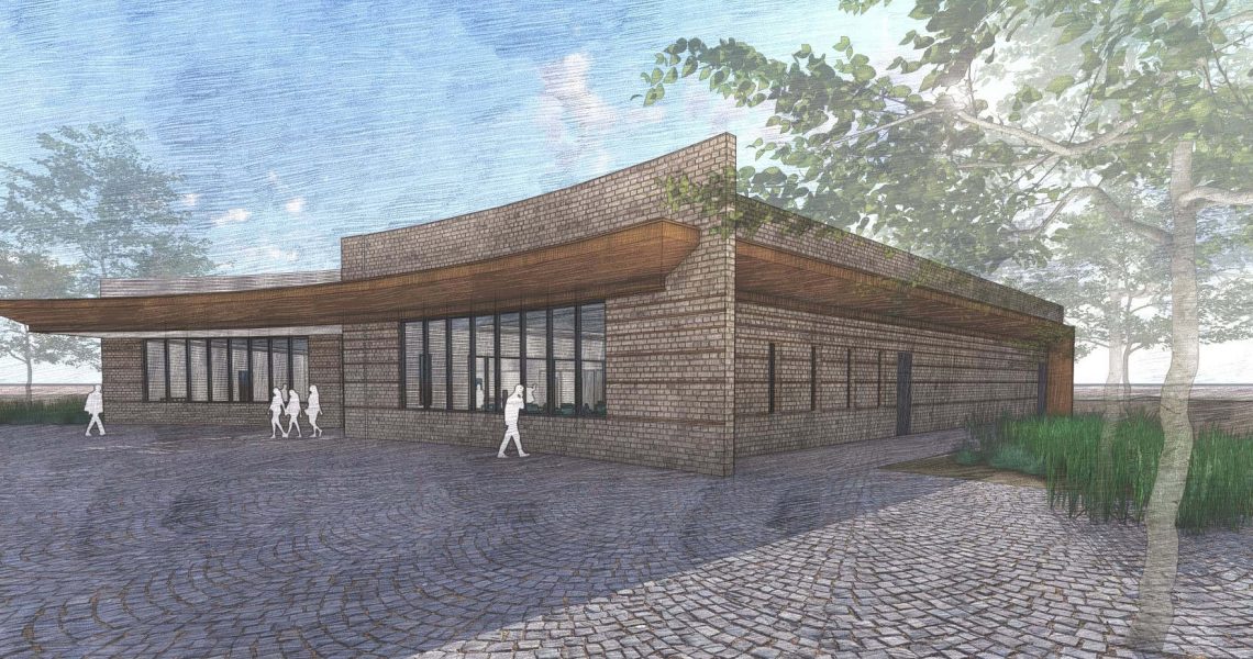 09-06-20_9_-_Photo_Photo_-_4