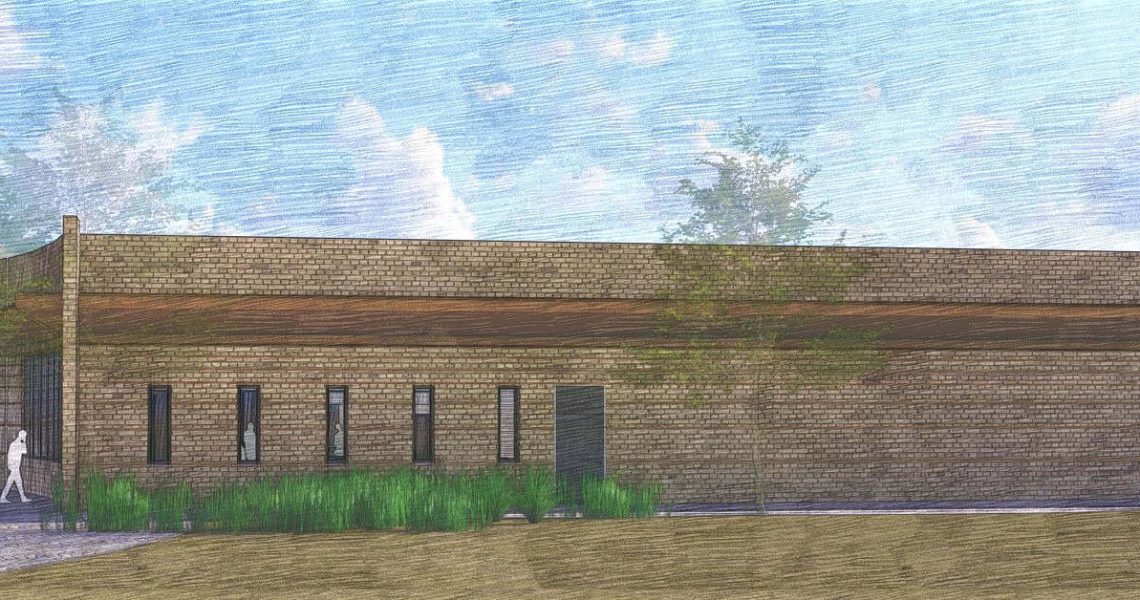 09-06-20_9_-_Photo_Photo_-_5