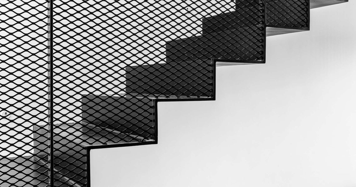 _U2A0139